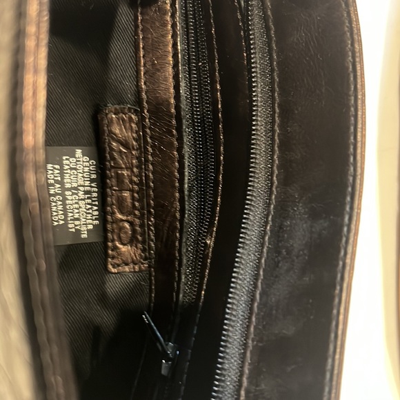 Aldo clutches (2 bags) - Picture 2 of 6